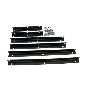 Jonesco KIT55 30° or 60° Mounting Kit