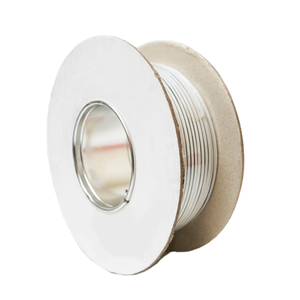100m Two Core Bell Wire Cable
