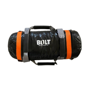 Power Bag | Sand Bags - 15KG