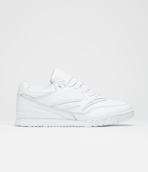 New Balance Numeric x Grand Collection 770 Shoes - White