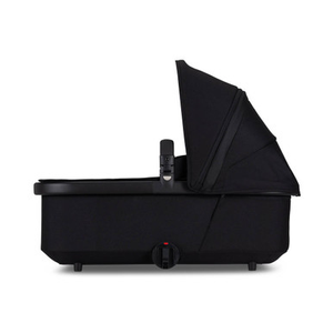 Joolz Geo3 Cot - Brilliant Black
