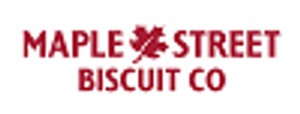 Maple Street Biscuit Company - Order 610240 (Orlando,  FL on 9/25)