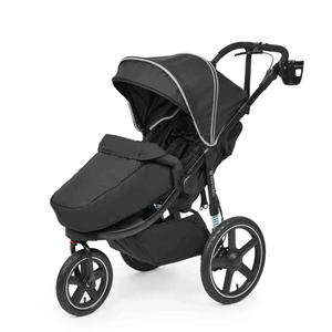 Ickle Bubba Venus Jogger Pro Max - Midnight
