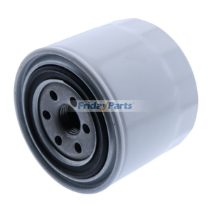Oil Filter HH151-32430 15831-32430 for Kubota KX033 KX121 KX161 U35 U45 R520