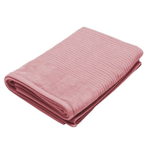Jenny Mclean - Royal Excellency Bath Towel Rosebud