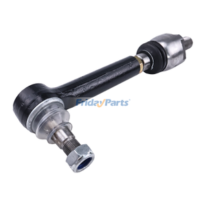 Tie Rod 87395856 for New Holland Tractor T4.85 T4.95 T4.75 T4.100 T4.110 T4.115 T4.55 TN60A TN85A