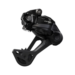RD-RX827 GRX Di2 12-speed rear derailleur Shadow ES for 51T single