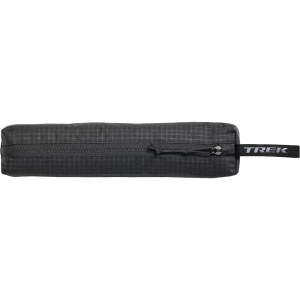 Bag Trek BITS Tube Bag Grey