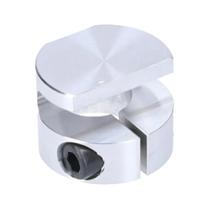 NEWMEN END CAP REMOVAL TOOL 2