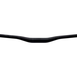 Race Face ERA Handlebar - 40mm 35x780mm Steah 40mm rise 35x780mm