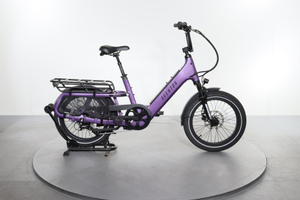 Aventon Abound SR