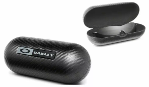 Oakley Large Carbon Case