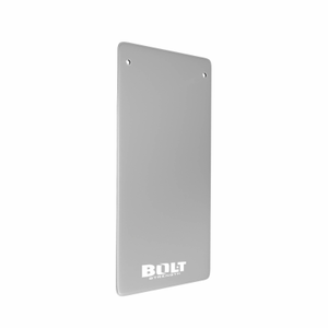 Bolt Strength Studio Mat with Eyelet (140cm x 60cm)