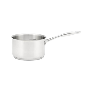 Stellar 7000 Profile 16cm Open Saucepan