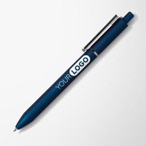 Metallic Emmett Fidget Pen