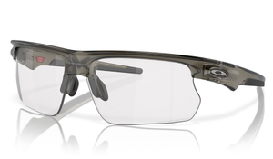 Oakley BiSphaera Sunglasses - Matte Black, Oakley Prizm Golf