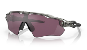 Oakley Radar EV Path Sunglasses - Matte Black, Oakley Prizm Trail Torch