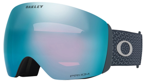 スキー・スノーボードアクセサリー Oakley flight deck redline Oakley Flight Deck L Ski Goggles - Matte Redline, Oakley Snow