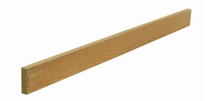 Deck Joists - 4.8m x 47 x 150mm