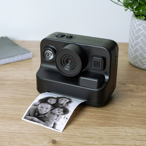 RED5 Thermal Instant Camera