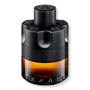 The Most Wanted Parfum Cologne