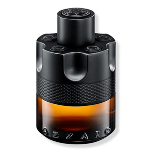 The Most Wanted Cologne - 1.7 oz.
