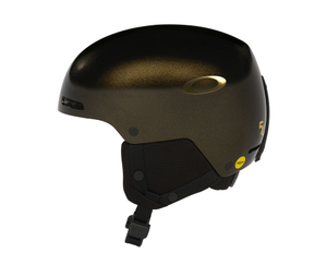 Oakley MOD1 Pro MIPS Ski Helmet - Poseidon, M (55-59cm)