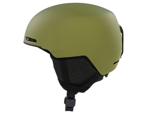 Oakley MOD1 Ski Helmet - Matte Fern, M (55-59cm)