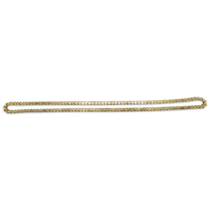 FunBikes MXR 1500/1600/1800 Electric Dirt Bike Chain