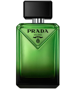 Paradigme Cologne - 3.3 oz.