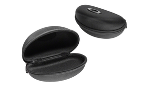 Oakley Sport Soft Vault - Black