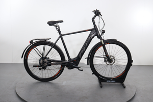 KTM Macina Sport XT 11 CX5+