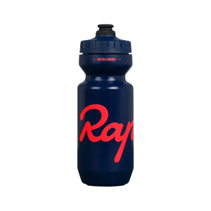 Rapha Bidon Small in Navy 2 One Size
