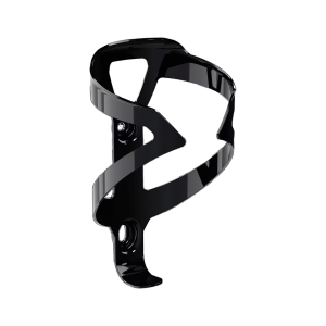 Cage Trek Pro Gloss BLACK one size
