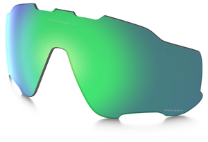 Oakley Jawbreaker Replacement Lens Kit - Oakley Prizm Jade