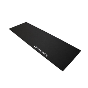 Concept 2 Rower Floor Mat