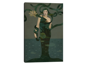 Medusa