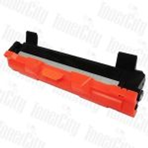 Compatible Brother TN-1170 Toner Cartridge