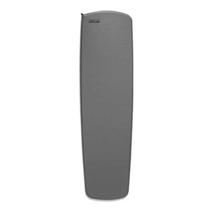 Thermarest Trail Scout Regular