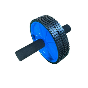 Ab Wheel