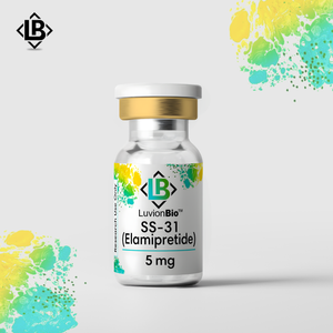 SS-31 - 10MG