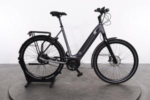 Gazelle Grenoble C380 HMB