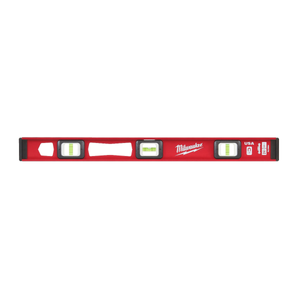 Milwaukee 4932478565 I-Beam Level Magnetic 60cm