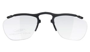 Rudy Project Clip-On RX Optical Inserts - FR700000 - Essilor Sun Clear Insert, Insert