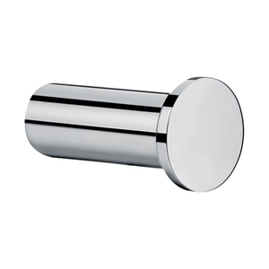 hansgrohe Logis Universal Towel Hook Chrome