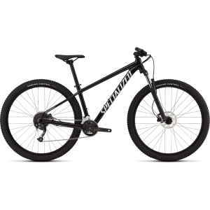 ROCKHOPPER BASE KH OBSD DUNEWHT S - 27.5