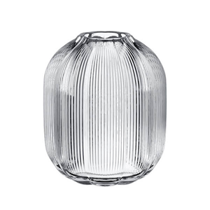 Villeroy & Boch Fleur 2.6L Vase