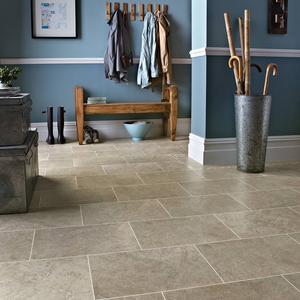 Portland Stone ST13