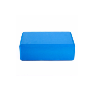 Yoga Block