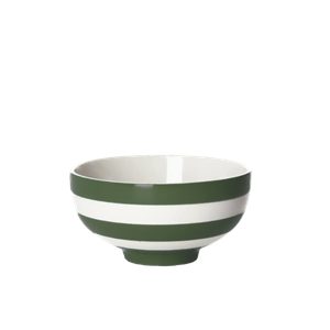 Adder Green Soup Bowl (seconds)